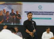 Jasad ABK Arupadhatu I Ditemukan, PFI Desak Operasi SAR Dibuka Kembali