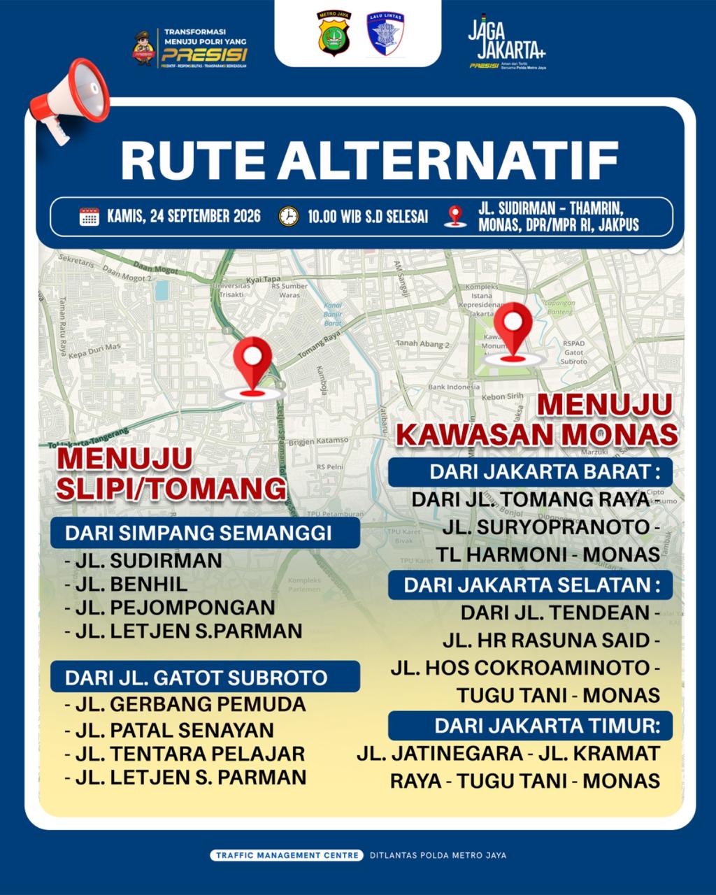 Img 20260923 Wa0010