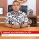 Kepala BNPT Apresiasi Film “Ageman”, Kisah Eks Radikalis Ken Setiawan Jadi Pesan Toleransi