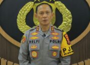 Img 20260925 Wa0014