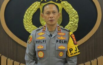 Img 20260925 Wa0014