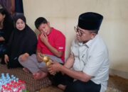 Img 20260925 Wa00221