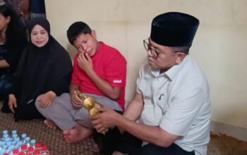 Img 20260925 Wa00221