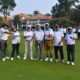 ASPERMIGAS Gelar Golf Amal, 152 Pegolf Galang Dana untuk Korban Bencana NTT