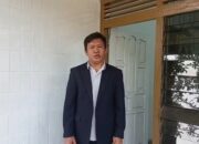 Img 20260926 Wa0015