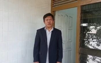 Img 20260926 Wa0015