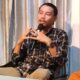 GUSDURian Lampung Sebut Film Ageman Refleksi Jernih Perjuangan dan Nilai Toleransi Gus Dur