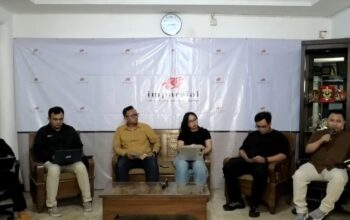 YLBHI Desak Investigasi Kematian ASN Kemenekraf di Latsarmil Komcad
