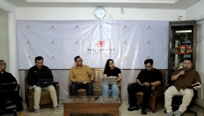 YLBHI Desak Investigasi Kematian ASN Kemenekraf di Latsarmil Komcad