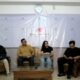 YLBHI Desak Investigasi Kematian ASN Kemenekraf di Latsarmil Komcad