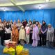 Img 20260930 Wa0001