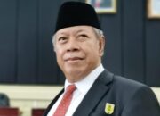 Img 20260930 Wa0003