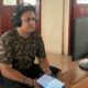Sutradara Jasper Lance Bongkar Sisi Psikologis Intoleransi dan Bullying Lewat Film Ageman