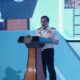 Menteri Imipas Sahkan Regulasi Tata Kelola Pelayanan Publik, Hasilkan 33 SOP Keimigrasian