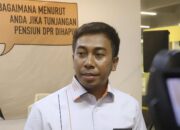 Iwan Setiawan