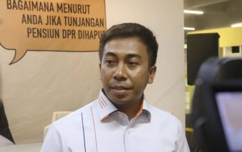 Iwan Setiawan