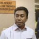Iwan Setiawan