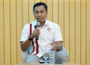 IPW Dukung Sikap Prabowo Tindak Tegas Pelaku Pembakaran Hutan : Jangan Tajam ke Bawah Tumpul ke Atas