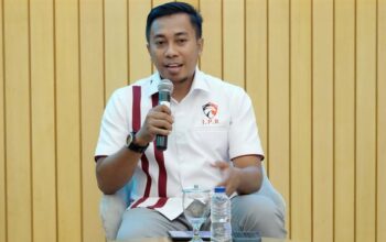 Iwan Setiawan