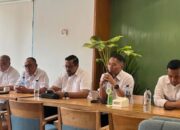 Kortastipidkor Polri Nilai RUU Perampasan Aset Bisa Efektif Berantas Korupsi