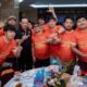 Jakmania