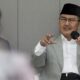 Jimly Asshiddiqie Soroti Putusan MK soal Ijazah Gibran