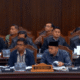 Kpu Hadir Sebagai Termohon Dalam Sidang Pkpu 2026 Di Mk