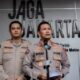 Kabid Humas Polda Metro Budi