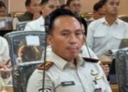 Kalapas Wisnu Hani