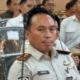 Kalapas Wisnu Hani