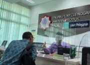 Kantor Halal