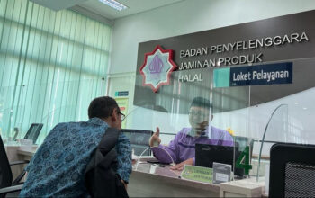 Kemendag Tegaskan Wajib Halal Bukan Hambatan Impor, tetapi Jaminan Kualitas Produk