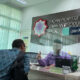 Kantor Halal
