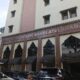 Gus Mus, JK, Ma’ruf Amin hingga Shinta Nuriyah Masuk Jajaran Mustasyar PBNU 2026-2031