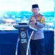 Kapolri Ajak Mahasiswa Jadi Agen Perubahan dan Penjaga Persatuan Bangsa