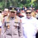 Kapolri Dan Buruh