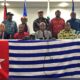 Ketua BKSAP DPR Kecam PM Kepulauan Solomon Gegara Gaungkan Isu West Papua Diangkat di PBB
