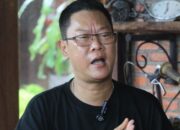 Gugatan Ijazah Gibran ke MK Disorot, Willy Prakarsa: Jangan Salah Alamat, Pilpres 2024 Sudah Final ! Saatnya Move On