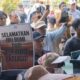 Koalisi Sipil Keadilan Ekologis