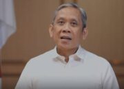Kombes Kamal Bahtiar Gagas Transformasi Pengamanan Distribusi Pangan Berbasis Deteksi Dini
