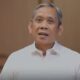 Kombes Kamal Bahtiar Gagas Transformasi Pengamanan Distribusi Pangan Berbasis Deteksi Dini