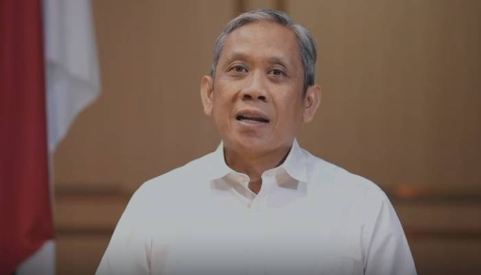Kombes Kamal Bahtiar Gagas Transformasi Pengamanan Distribusi Pangan Berbasis Deteksi Dini