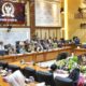 Komisi Ix Dpr Ri