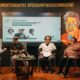 Konpers Huma Indonesia Sambut Ktt Hukum Rakyat 2026