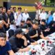 Komisi XIII dan Ditjenpas Tinjau Lapas Cibinong Hari Ini, Cocokkan Temuan Ombudsman