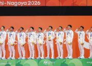 Kont Asian Games