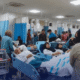 Korban Keracunan Mbg Sidoarjo 1