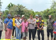 Korban Penculikan di Jila Dipulangkan ke Keluarga Usai 12 Hari Dirawat