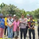 Korban Penculikan di Jila Dipulangkan ke Keluarga Usai 12 Hari Dirawat