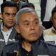 Kortastipidkor Polri Hormati Praperadilan, Bupati Gowa Tetap Diperiksa sebagai Tersangka